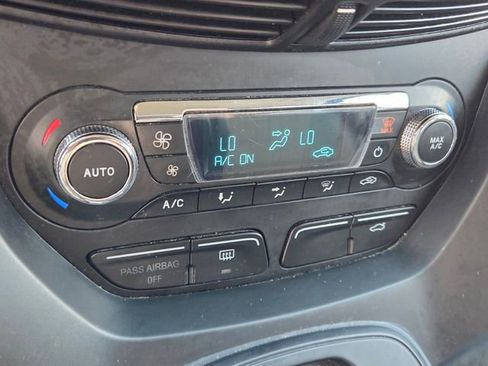 Used 2014 Ford Escape SE w/ SE Chrome Package image 23