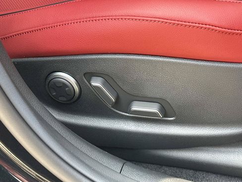 New 2026 Genesis G80 2.5T Sport Prestige AWD/4WD image 38