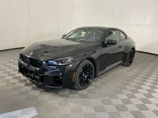 New 2026 BMW M2 w/ Lighting Package 360° Tour