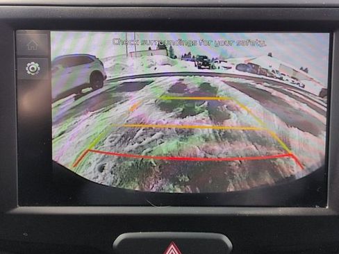 Used 2022 Kia Soul LX image 10