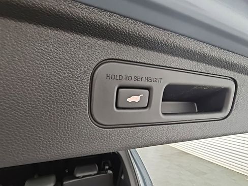 New 2026 Honda Odyssey Sport-L image 35