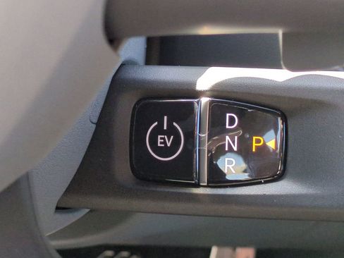 New 2026 Kia EV9 GT-Line image 28