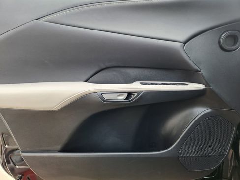 Certified 2023 Lexus RX 350 Premium Plus w/ Accessory Package (K3) image 22