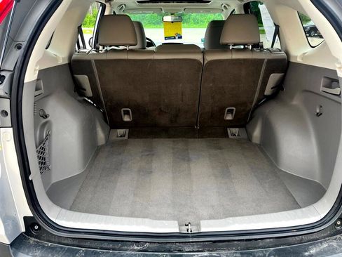 Used 2014 Honda CR-V EX-L image 17