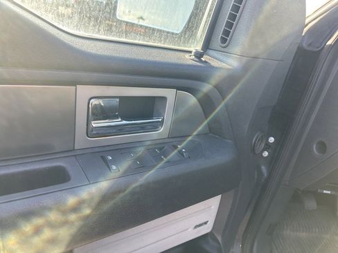 Used 2013 Ford F150 FX4 w/ Luxury Equipment Group image 22