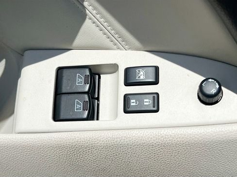 Used 2014 INFINITI Q60 AWD Coupe w/ Premium Package image 20