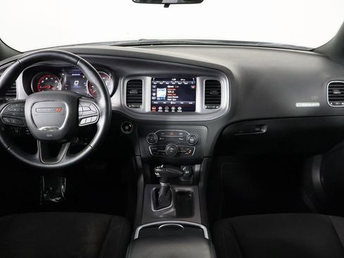 Used 2023 Dodge Charger SXT image 14