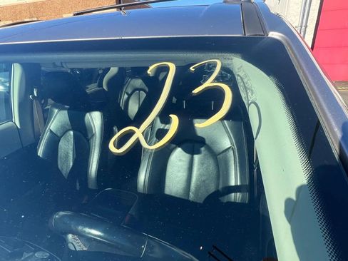 Used 2018 Chrysler Pacifica Touring-L w/ Premium Audio Group image 34