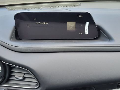 New 2026 MAZDA CX-30 AWD 2.5 S w/ Select Sport Pkg image 18