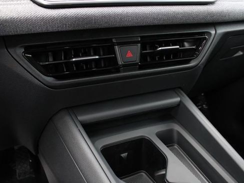 New 2026 Volkswagen Tiguan S AWD/4WD image 16
