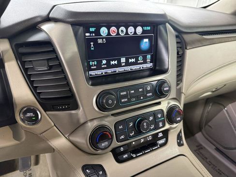 Used 2019 GMC Yukon XL Denali w/ Open Road Package AWD/4WD image 23