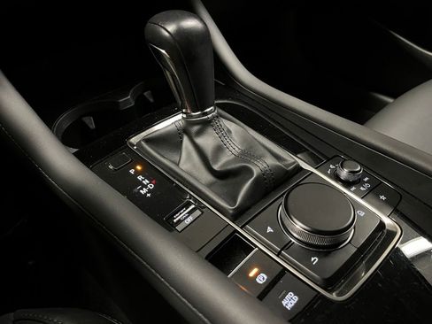 Used 2020 MAZDA MAZDA3 Sedan w/ Preferred Package image 11