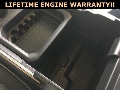 New 2026 RAM 2500 Laramie AWD/4WD image 25