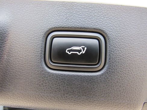Used 2024 Hyundai Palisade Calligraphy AWD/4WD image 24