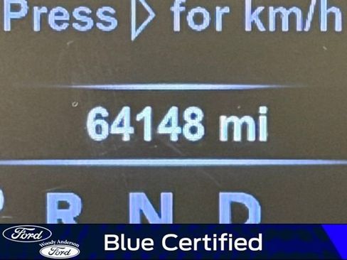 Used 2018 RAM 2500 Laramie image 14