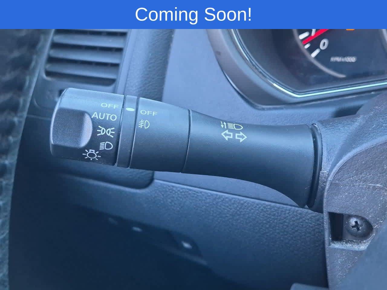 Used 2014 Nissan Murano S AWD/4WD image 28