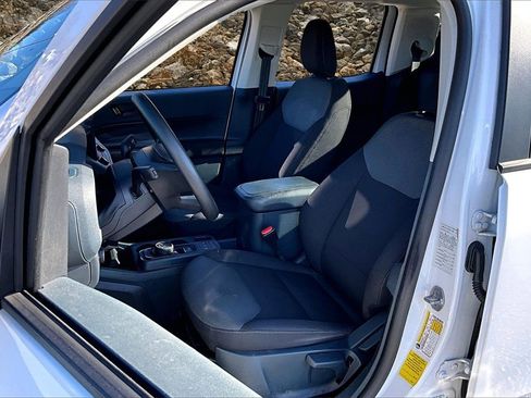 Used 2023 Ford Maverick XL image 23