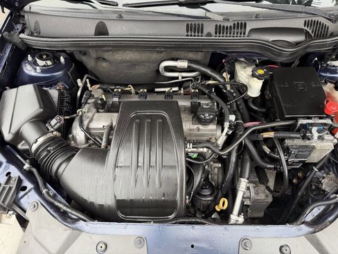 Used 2010 Chevrolet Cobalt LT image 24