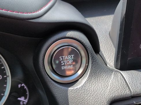 Used 2023 Lexus RC 350 RWD image 27