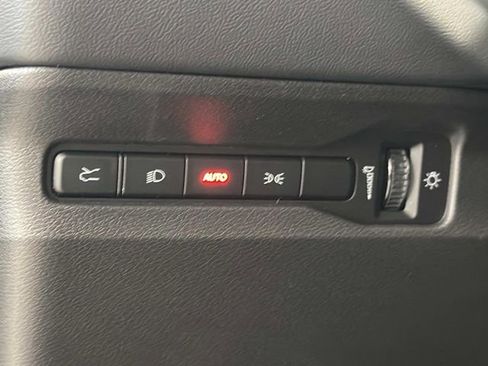 New 2026 Dodge Charger R/T AWD/4WD image 37