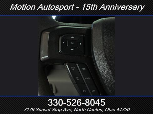 Used 2021 Ford F250 XL w/ Power Equipment Group AWD/4WD image 18