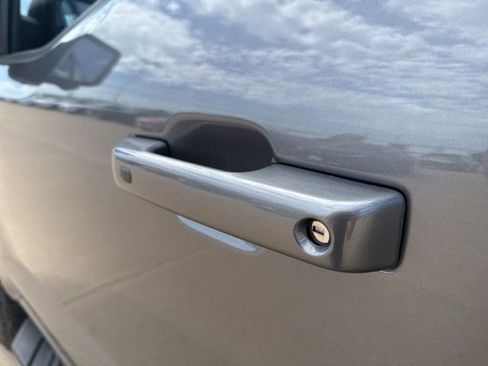 Used 2021 Ford F150 XLT w/ Equipment Group 302A High image 57