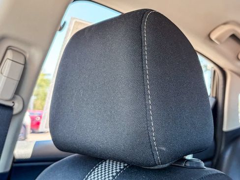 Used 2019 Honda Civic LX image 47