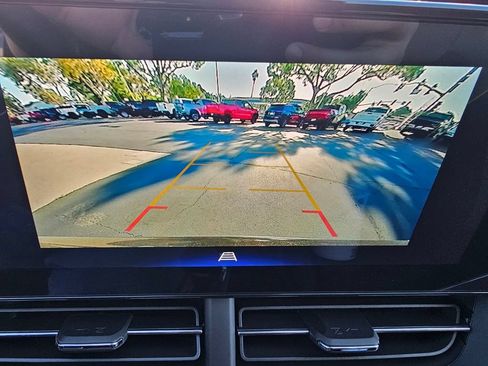 New 2026 Chevrolet Trax ACTIV w/ Driver Confidence Package FWD image 30