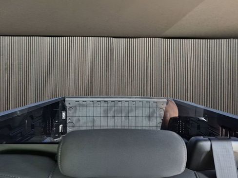 Used 2023 Chevrolet Silverado 1500 LT image 25