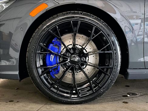 New 2026 Volkswagen Golf image 14