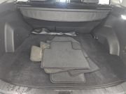 Used 2025 Toyota RAV4 XLE Premium FWD image 15