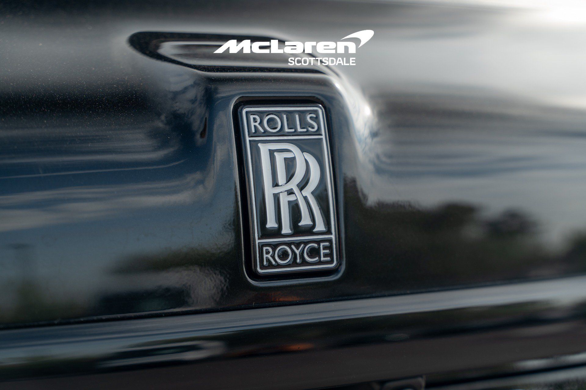 Used 2022 Rolls-Royce Cullinan AWD/4WD image 31