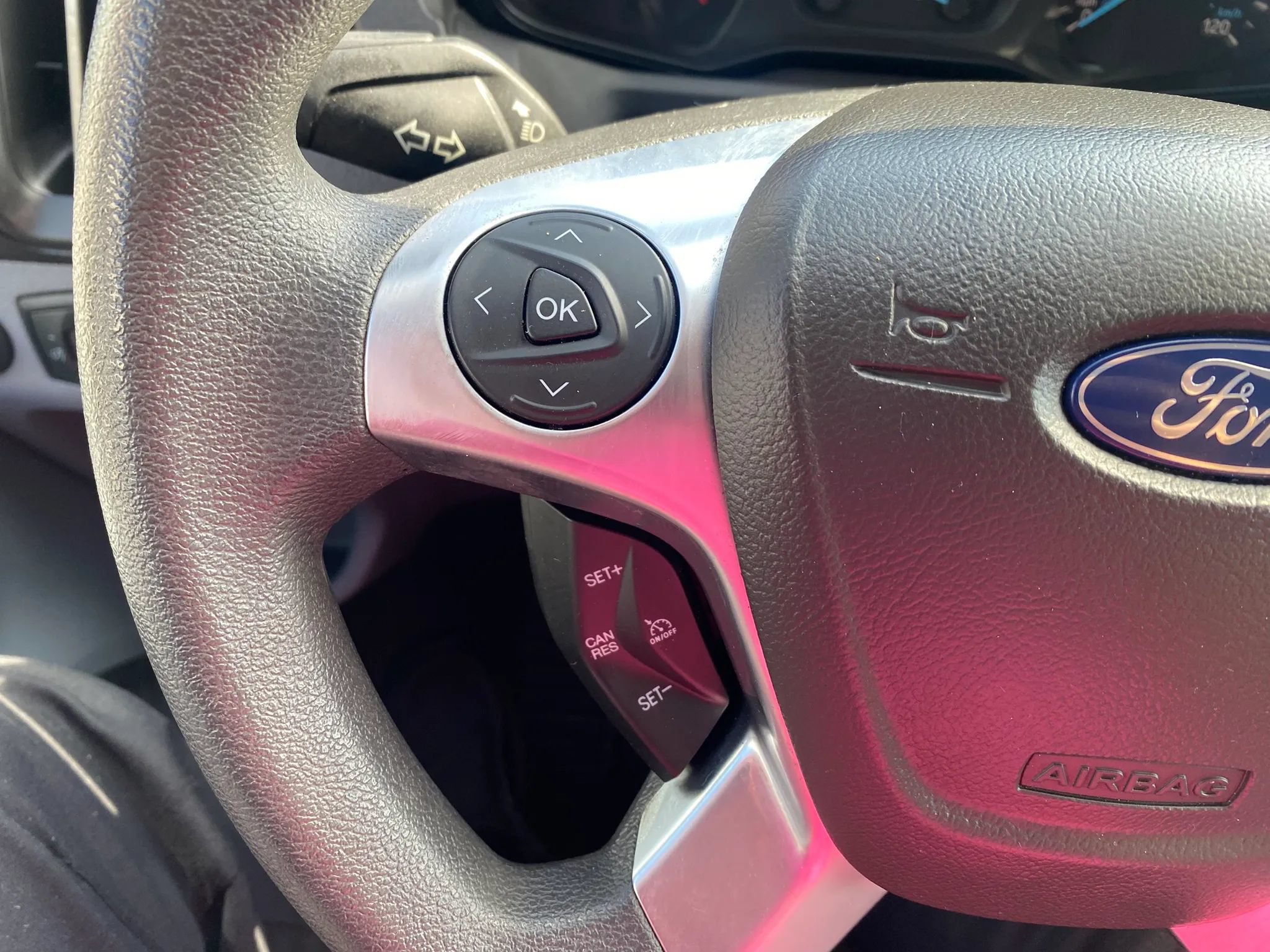 Used 2018 Ford Transit 350 XL RWD image 16