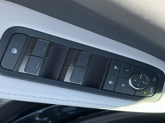 New 2026 Lexus RX 350 Premium Plus w/ Convenience Package FWD image 24