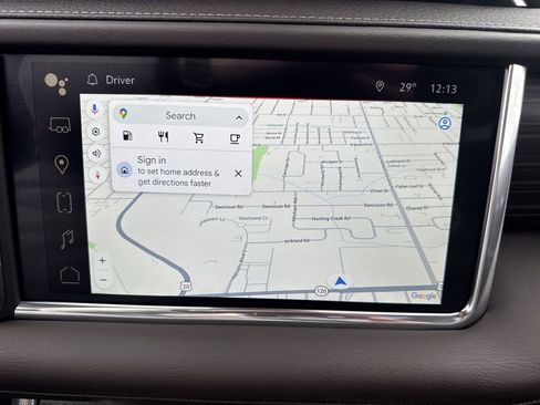 Certified 2023 GMC Yukon Denali image 14