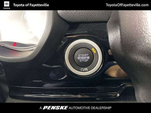 Used 2025 RAM 1500 Rebel w/ Rebel Level 2 Equipment Group image 35