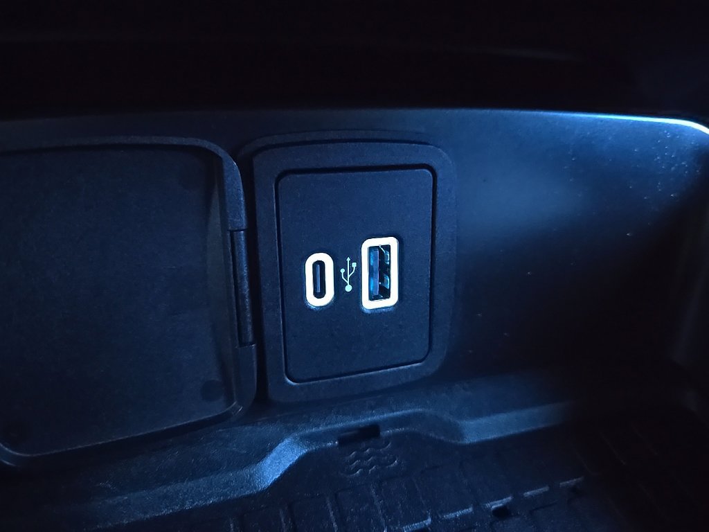 Used 2024 Ford Bronco Raptor AWD/4WD image 26