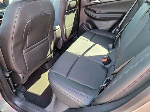New 2026 Buick Encore GX Sport Touring w/ Advanced Technology Package image 15