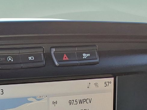 Used 2021 Ford F150 XL w/ STX Appearance Package image 34