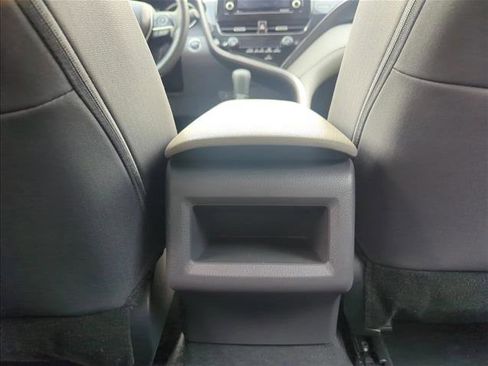 Used 2024 Toyota Camry LE image 23