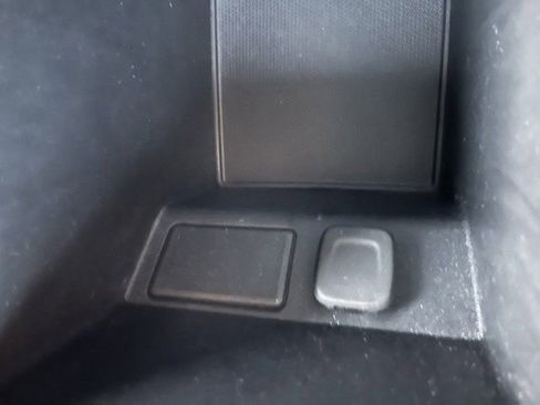 Certified 2025 Chevrolet Blazer LT image 23