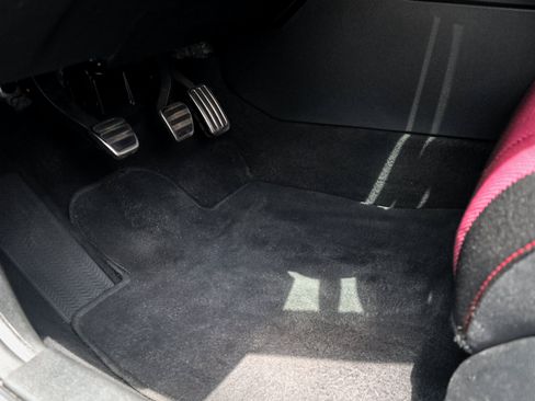 Used 2023 Honda Civic Si image 17