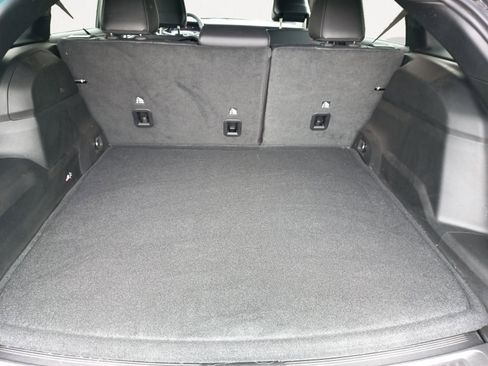 Used 2024 Jeep Wagoneer Launch Edition image 12