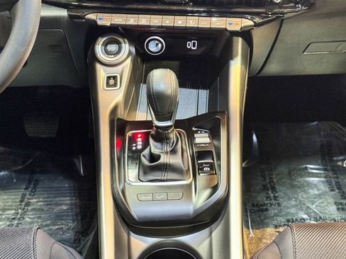 Used 2024 Dodge Hornet GT image 31