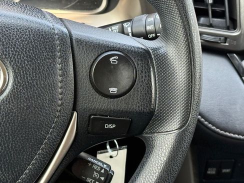 Used 2013 Toyota RAV4 XLE AWD/4WD image 21