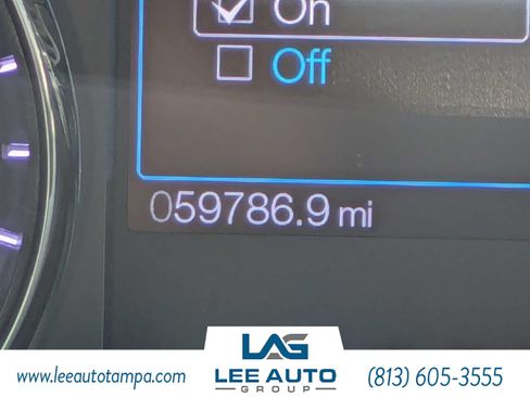 Used 2016 Ford F250 XLT w/ XLT Premium Package AWD/4WD image 25