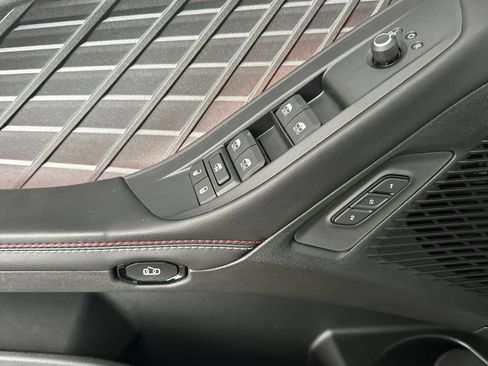 New 2026 Dodge Charger R/T AWD/4WD image 12