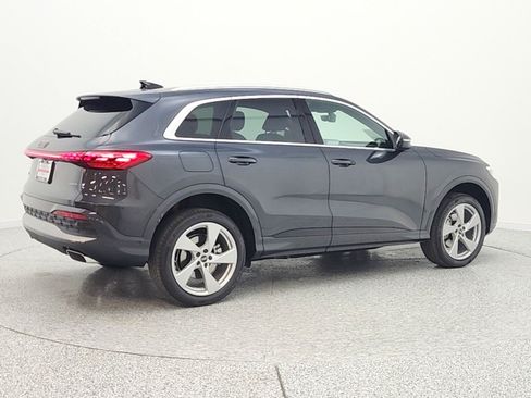 New 2026 Audi Q5 Premium Plus AWD/4WD image 5