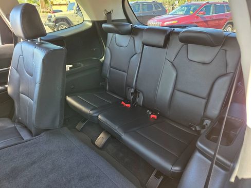 Used 2020 Kia Telluride EX FWD image 53