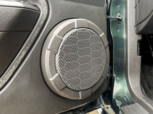 Used 2008 Ford Mustang GT RWD image 49